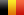 Belgium