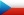 Czech Republic