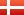 Denmark
