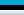 Estonia