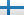 Finland