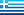 Greece