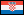 Croatia