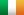 Ireland