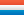 Luxembourg