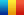 Romania