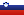 Slovenia