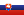 Slovakia
