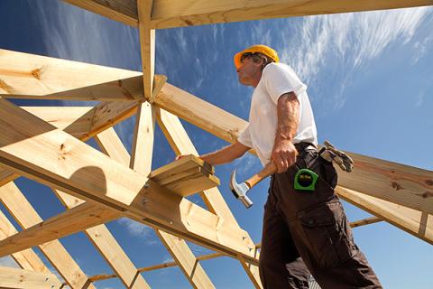 worker