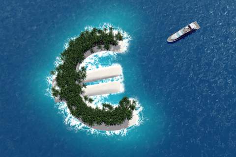 Panama-Papers: Mehr gemeinsame EU-Steuerpolitik notwendig