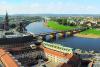 Dresden panorama