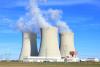 Nuclear power plant