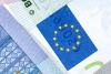 EU symbol