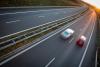 highway traffic