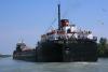 Cargo Ship