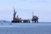 Oil and gas industry