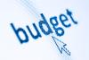 word budget