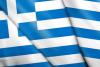 Flag of Greece