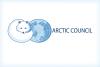 Arctic Council