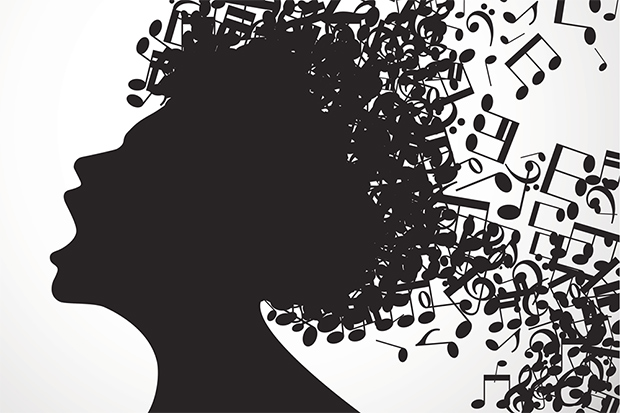 Protect creativity without creating borders  (45291)