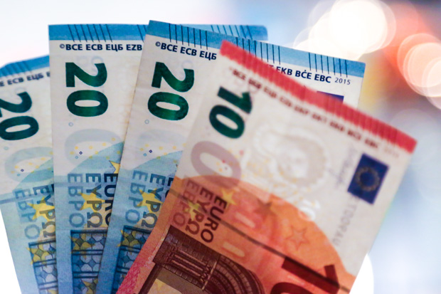 Economic and monetary affairs