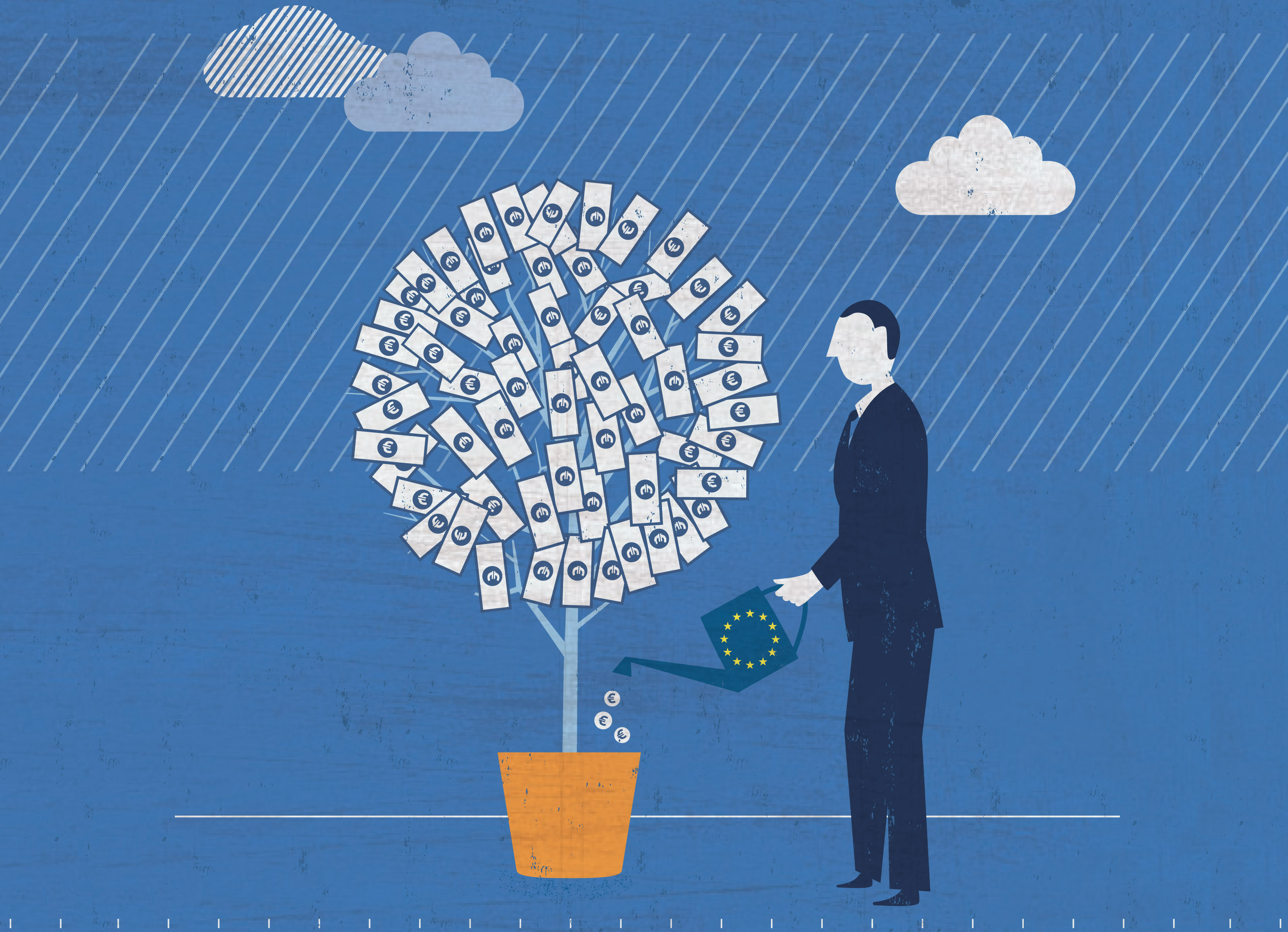 Nadchodzący tydzień picture