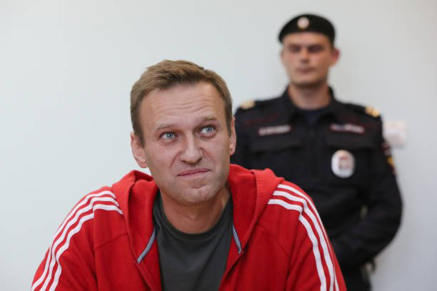 Wochenvorschau picture