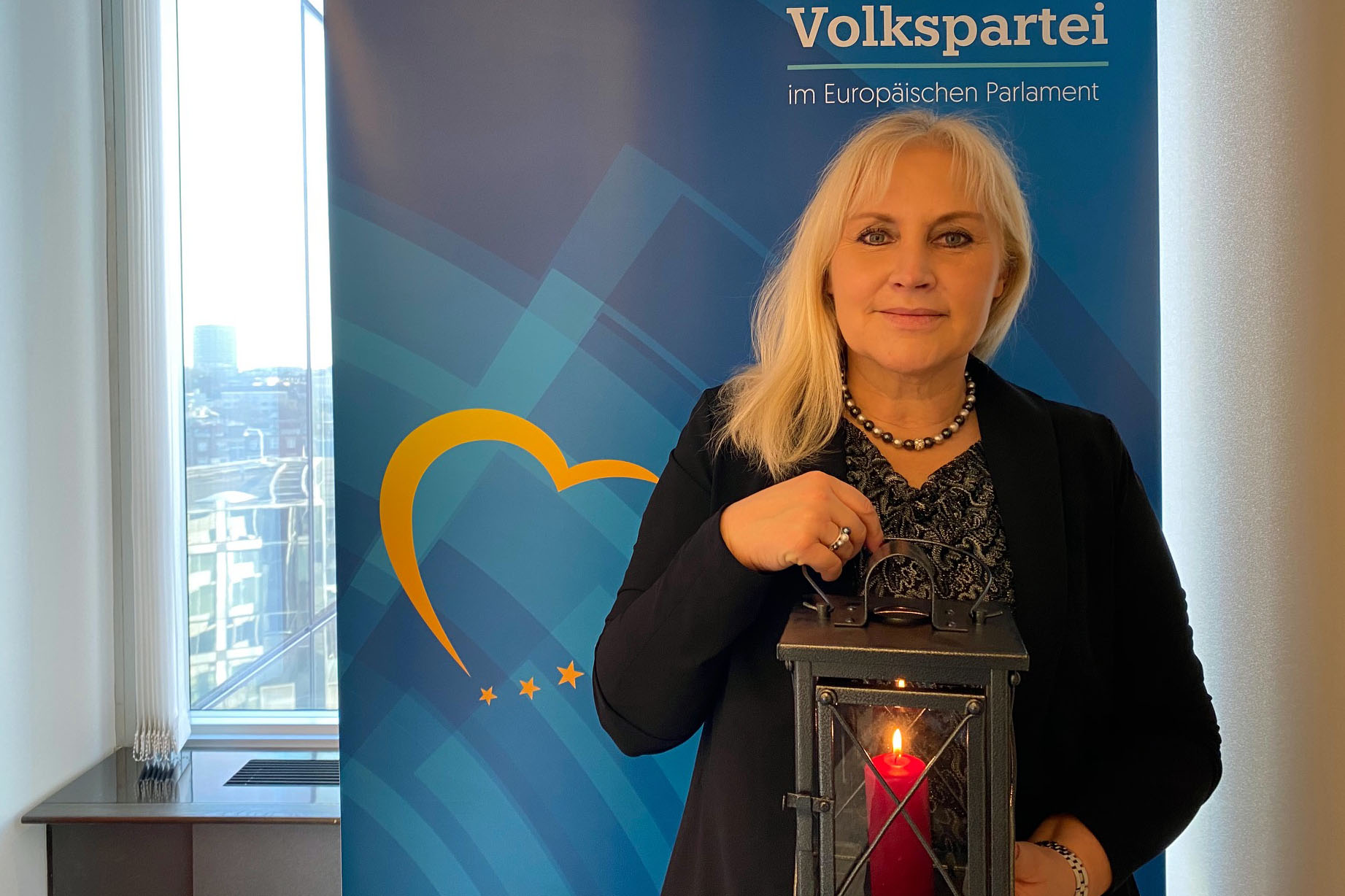 Wochenvorschau picture