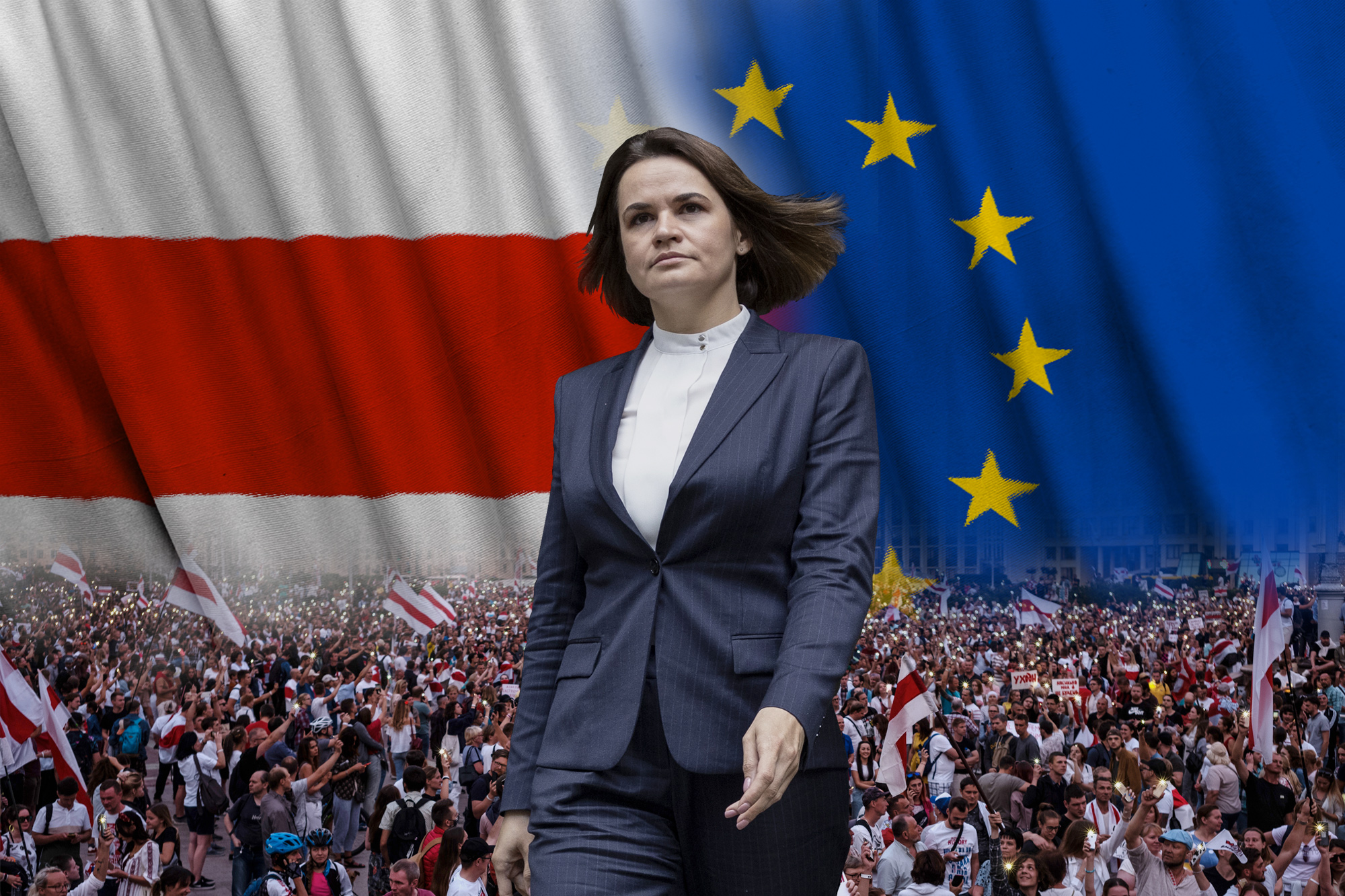 Svetlana Tikhanovskaïa (115057)