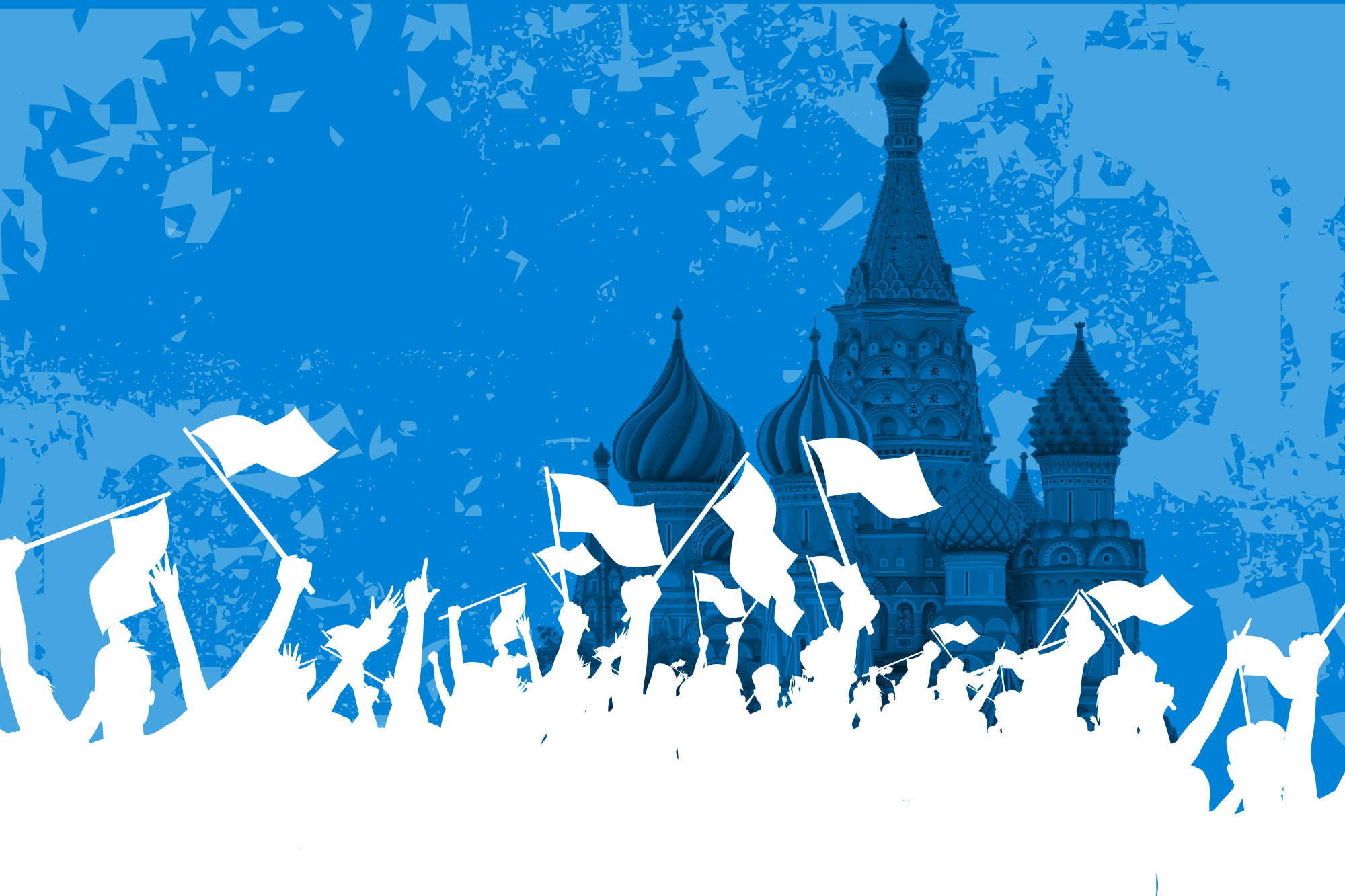 Russian opposition (120486)