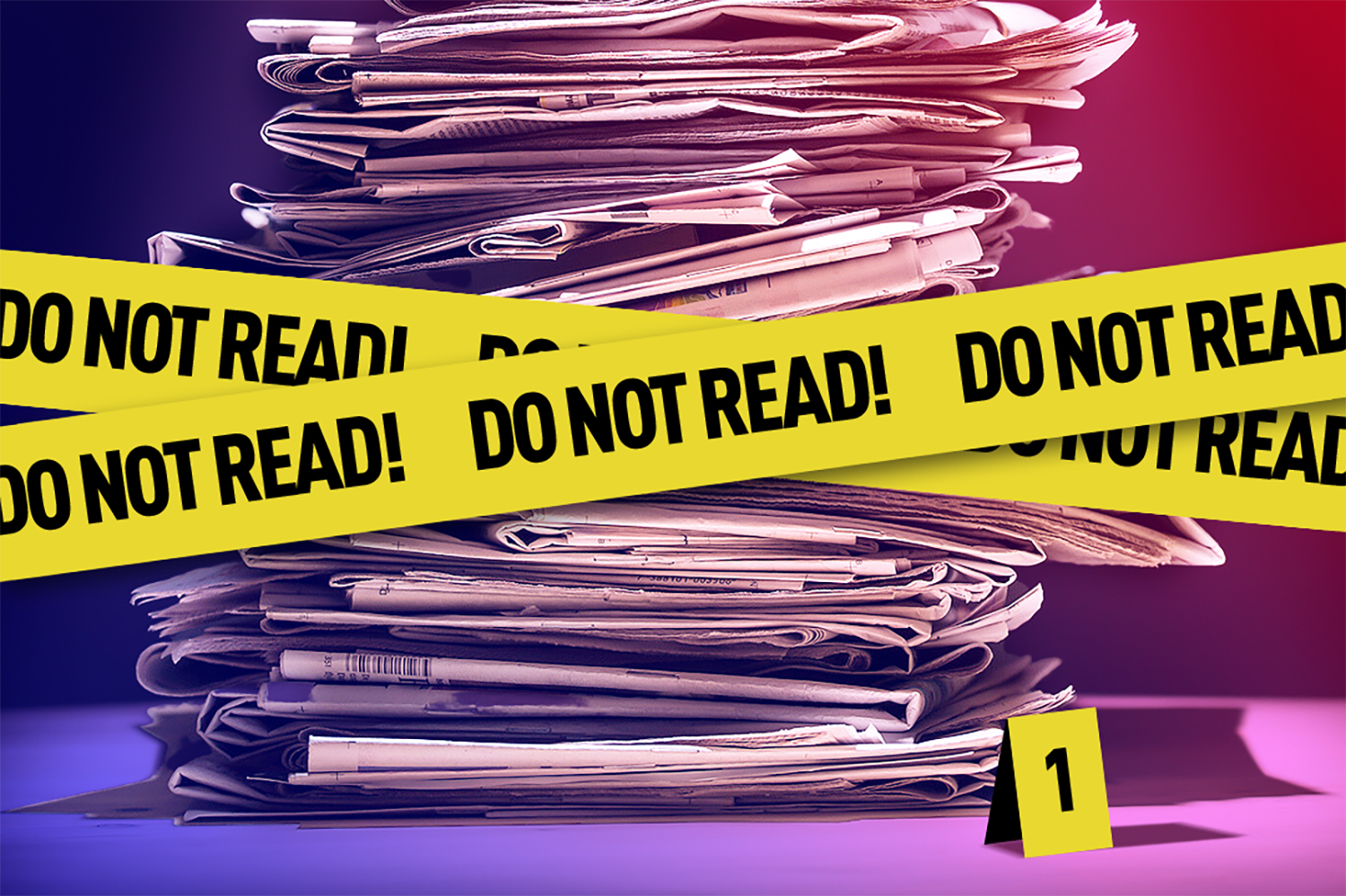 Slapp - Do not read!