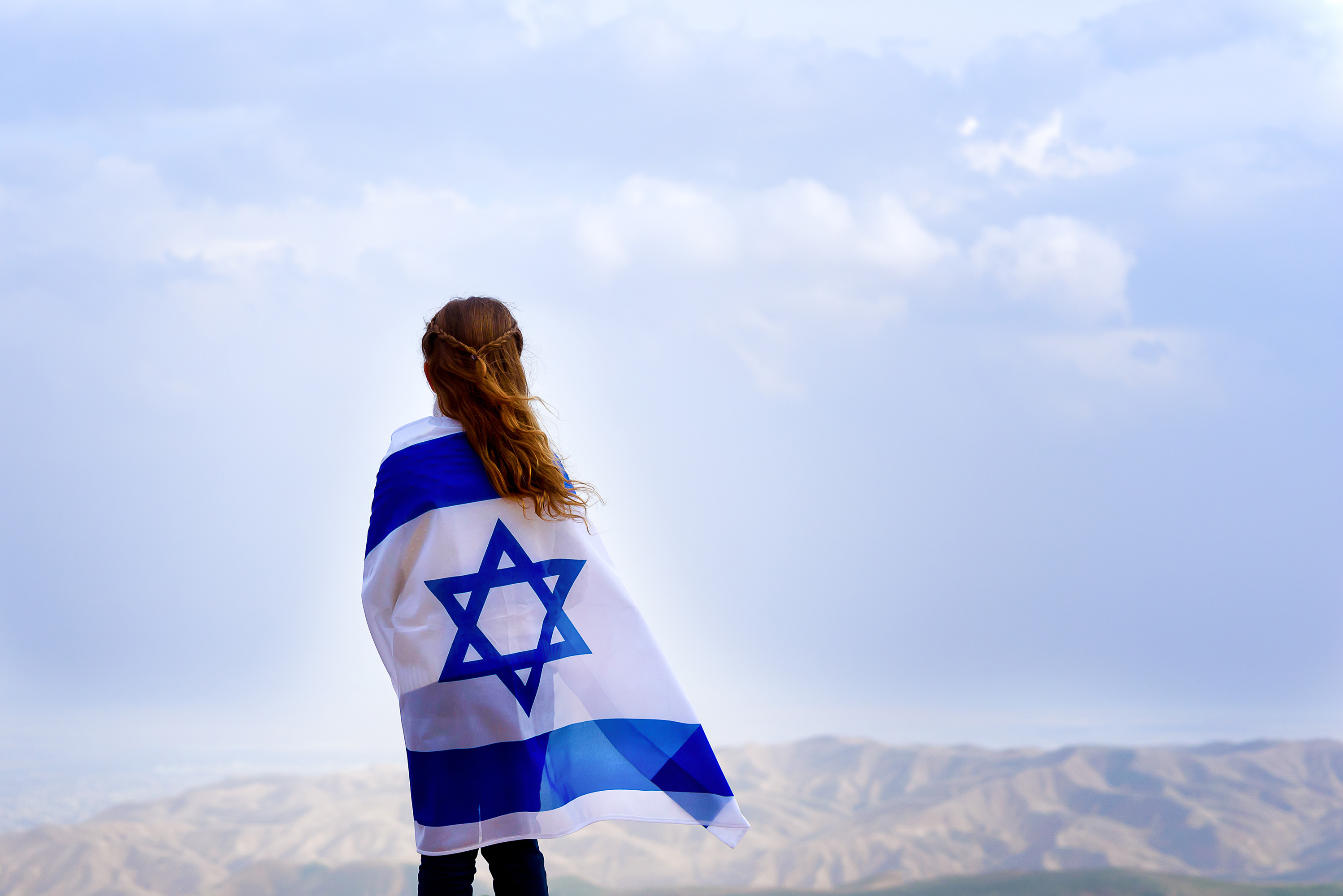 Israel