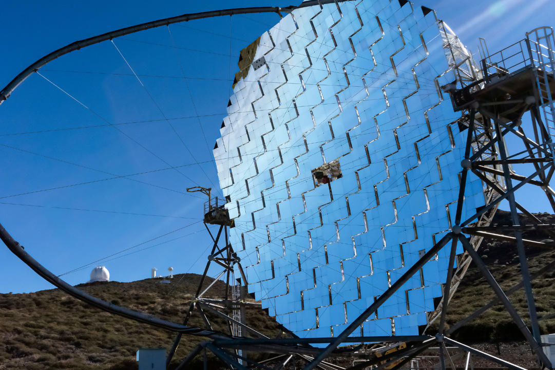 EPP Cohesion Monitoring Group