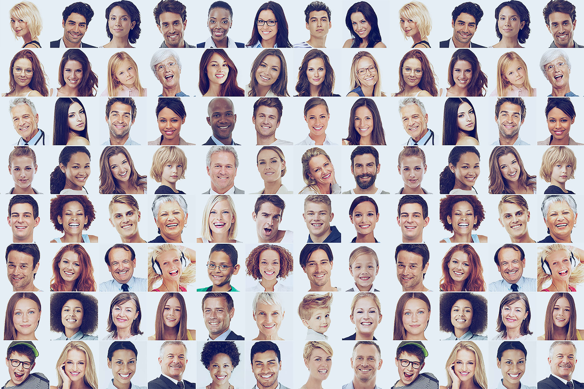 Social Market Economy