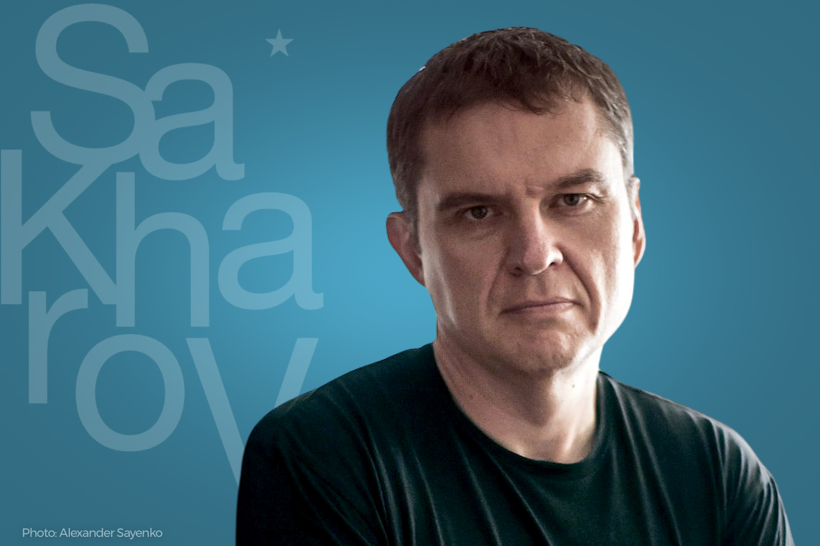 Andrzej Poczobut