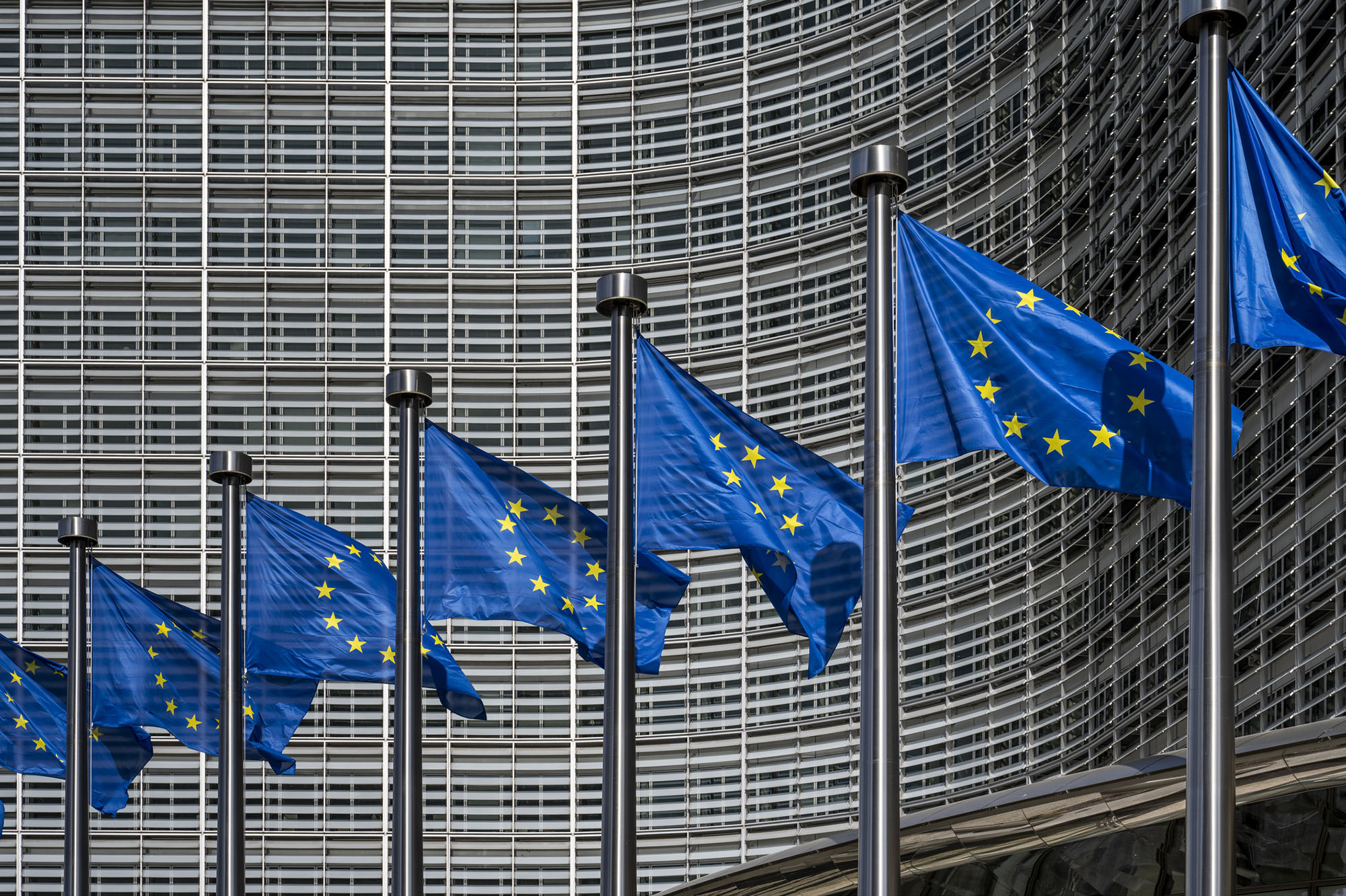 European Commission