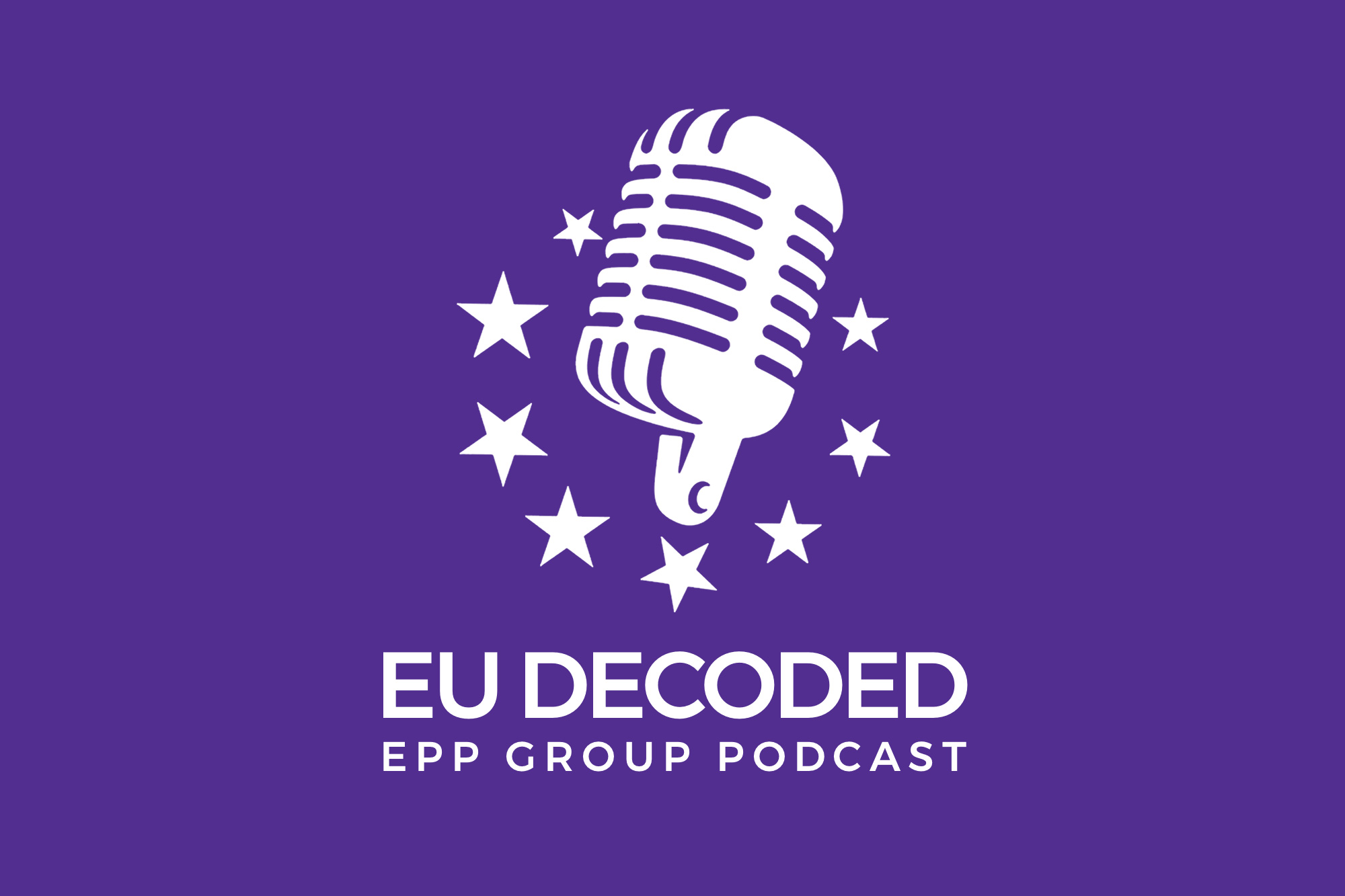 Obrázek podcastu