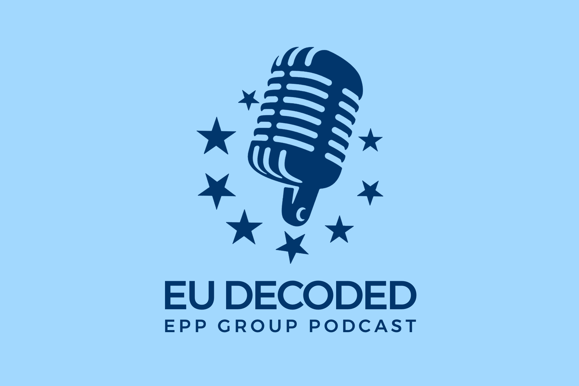 Slika podcasta