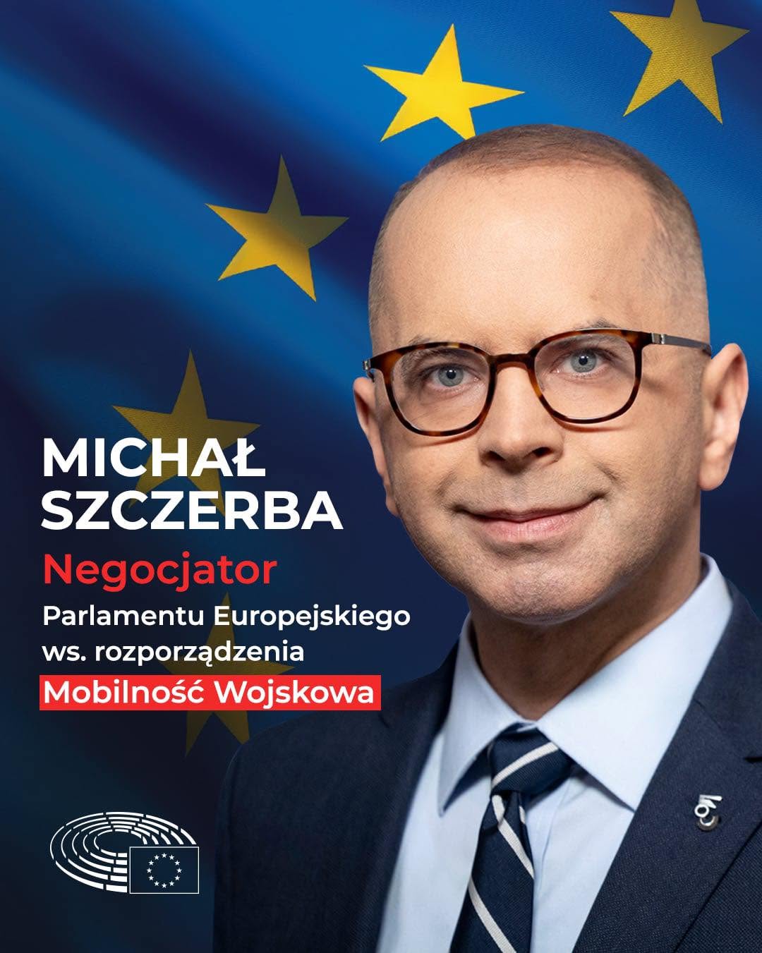 szczerba_mobilnosc