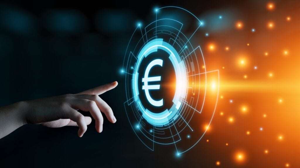 cyfrowe_euro
