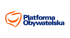 Platforma Obywatelska