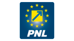 Partidul Naţional Liberal