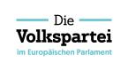 Österreichische Volkspartei