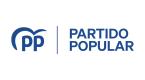 Partido Popular