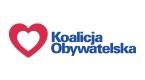 Koalicja Obywatelska
