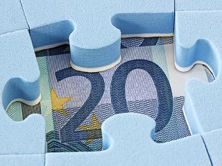 Completing the Single Market