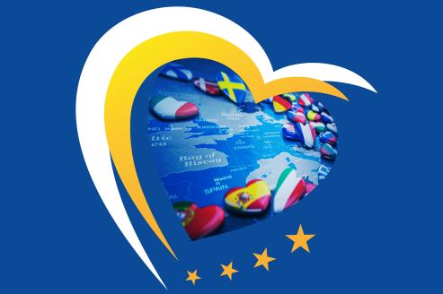 Modernisation agenda