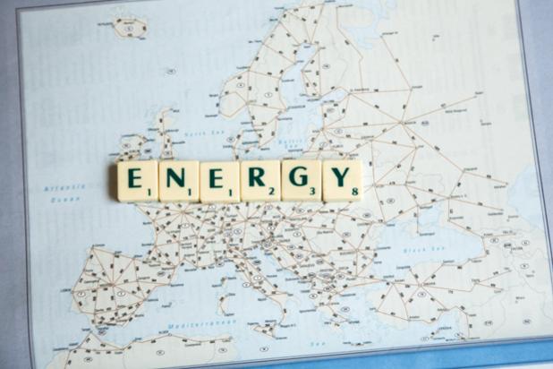 Gas price cap fuss hides EU energy infrastructure needs