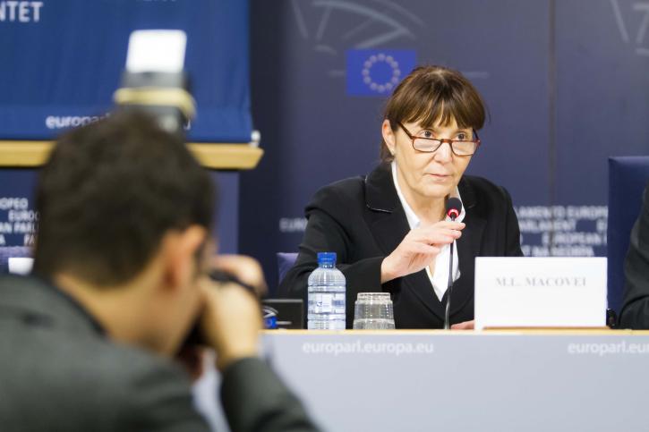 Romanian Traditions And Folklore From Bistrita Nasaud Epp Group