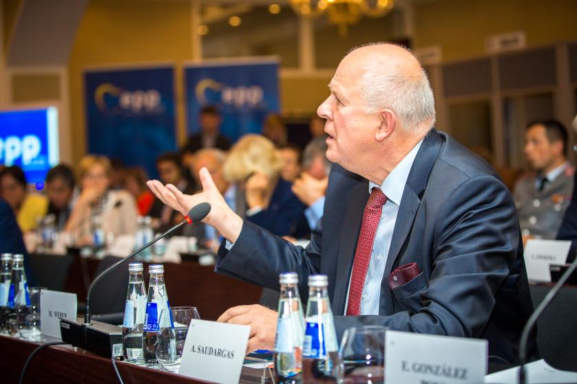 Vaizdo įrašas picture